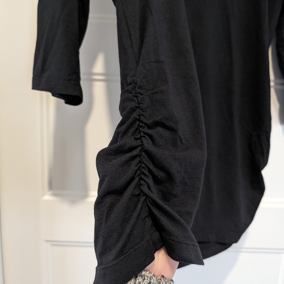 Mexx top size L - Picture 2 of 5